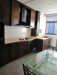 Blk 125 Geylang East Grove (Geylang), HDB 4 Rooms #475809781
